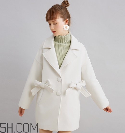 好嫁風是什么？好嫁風到底是什么風？