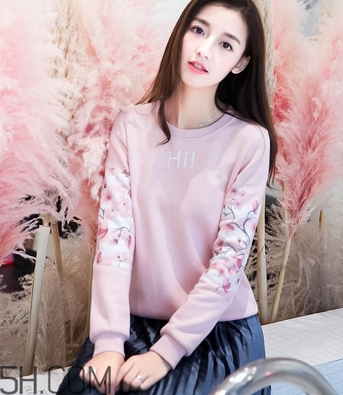 好嫁風是什么？好嫁風到底是什么風？