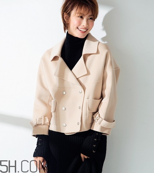 好嫁風是什么？好嫁風到底是什么風？