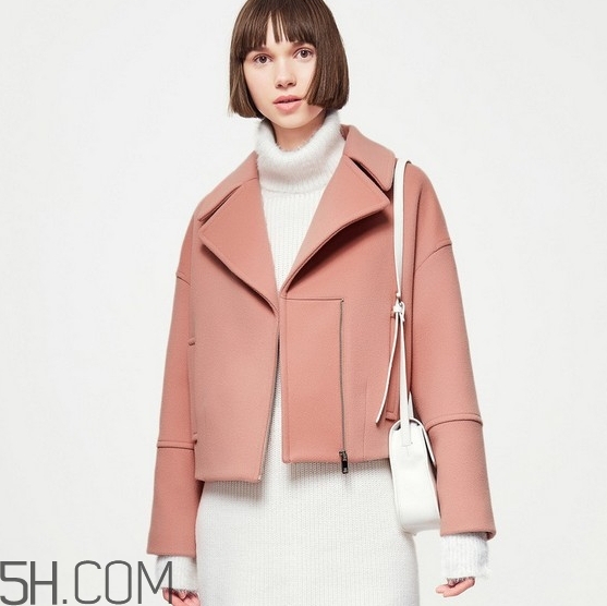 好嫁風是什么？好嫁風到底是什么風？