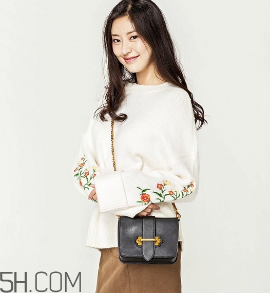 好嫁風是什么？好嫁風到底是什么風？