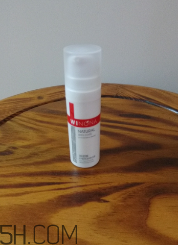 薇諾娜修紅霜怎么用？薇諾娜修紅霜有用嗎？