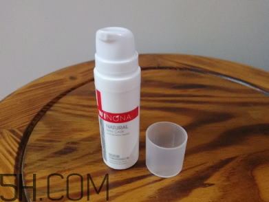 薇諾娜修紅霜怎么用？薇諾娜修紅霜有用嗎？