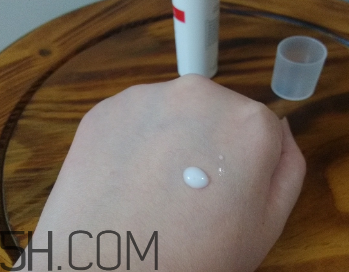 薇諾娜修紅霜怎么用？薇諾娜修紅霜有用嗎？