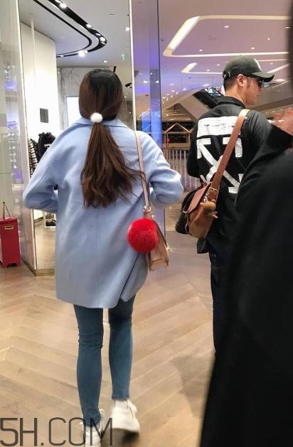 好嫁風是什么？好嫁風到底是什么風？