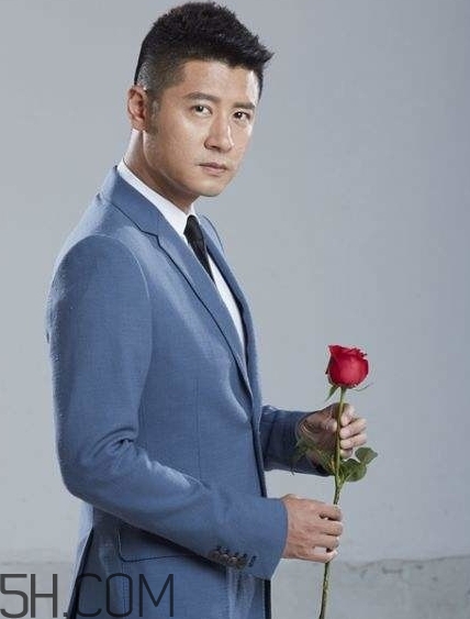 好嫁風是什么？好嫁風到底是什么風？