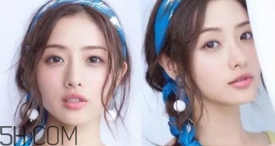 好嫁風是什么？好嫁風到底是什么風？