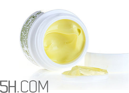 科顏氏眼霜哪款好用？科顏氏牛油果保濕眼霜怎么用？