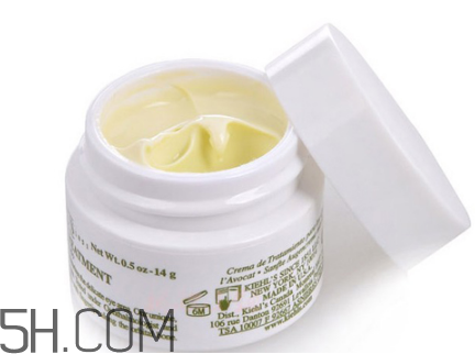 科顏氏眼霜哪款好用？科顏氏牛油果保濕眼霜怎么用？