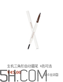 erisehouse什么牌子？erisehouse是韓國的嗎？