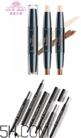 erisehouse什么牌子？erisehouse是韓國的嗎？