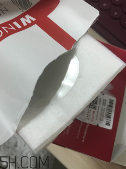 薇諾娜面膜用后洗臉嗎？薇諾娜面膜敷多久？