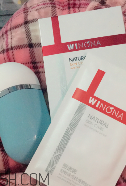 薇諾娜面膜用后洗臉嗎？薇諾娜面膜敷多久？