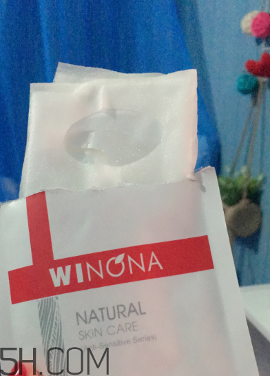 薇諾娜面膜用后洗臉嗎？薇諾娜面膜敷多久？