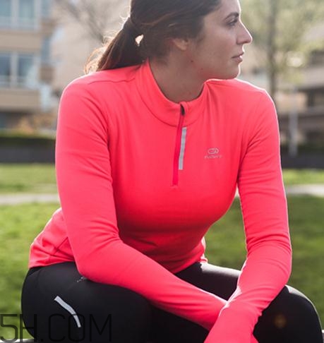 速干衣是什么面料？速干衣為何干的快？