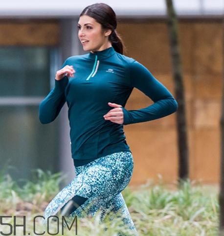 速干衣是什么面料？速干衣為何干的快？