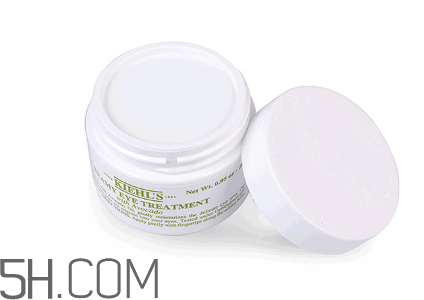 科顏氏牛油果眼霜適合什么膚質(zhì)？科顏氏牛油果眼霜怎么看生產(chǎn)日期？