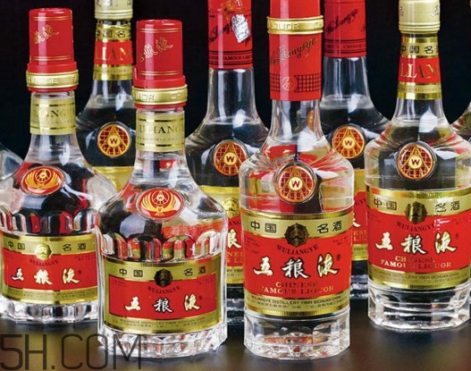 五糧液四大核心產(chǎn)品是什么？五糧液專(zhuān)賣(mài)店如何申請(qǐng)