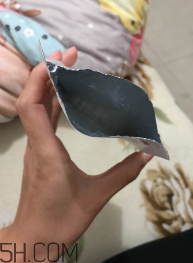 薇諾娜面膜幾天用一次？薇諾娜面膜有激素嗎？