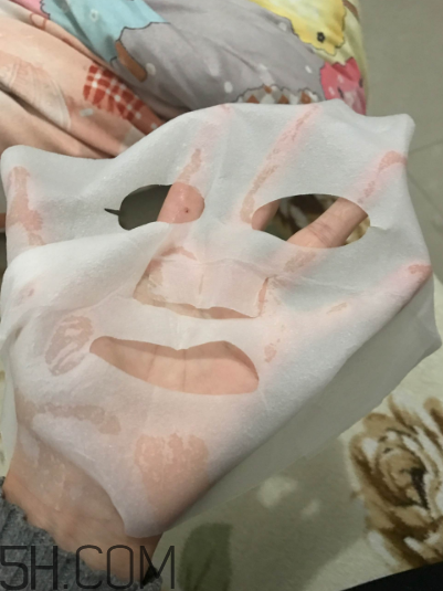 薇諾娜面膜幾天用一次？薇諾娜面膜有激素嗎？