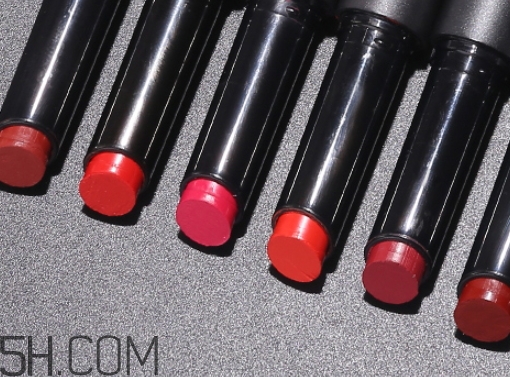 suikone蘇卡娜是什么牌子？suikone蘇卡娜是哪個國家的