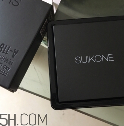 suikone蘇卡娜是什么牌子？suikone蘇卡娜是哪個國家的