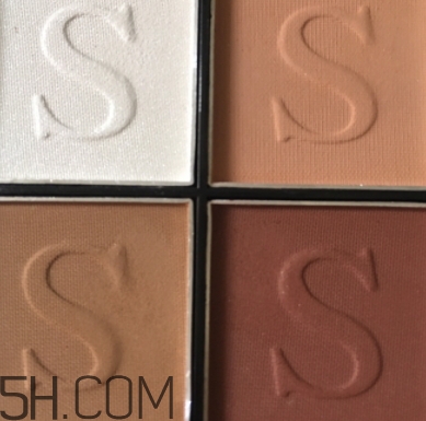 suikone蘇卡娜是什么牌子？suikone蘇卡娜是哪個國家的