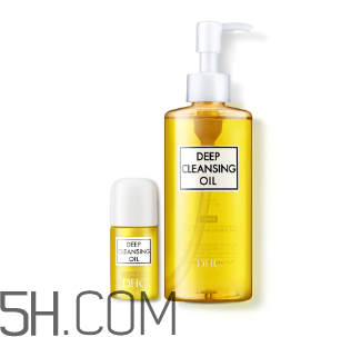 奧爾濱卸妝油好用嗎？卸妝油可以天天用嗎？