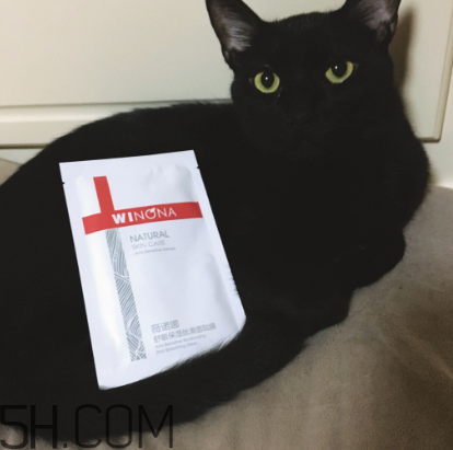 薇諾娜面膜價(jià)格 薇諾娜面膜測評