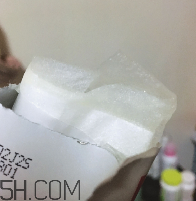 薇諾娜面膜價(jià)格 薇諾娜面膜測評