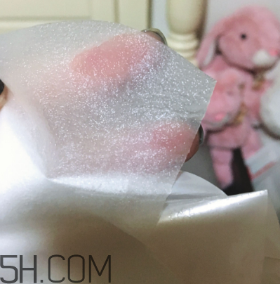 薇諾娜面膜價(jià)格 薇諾娜面膜測評