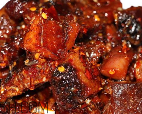 臘魚是發(fā)物嗎 臘魚是什么魚 臘魚是發(fā)物嗎 臘魚是什么魚