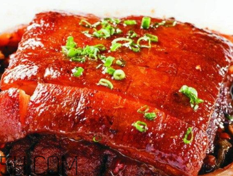 臘魚是發(fā)物嗎 臘魚是什么魚 臘魚是發(fā)物嗎 臘魚是什么魚