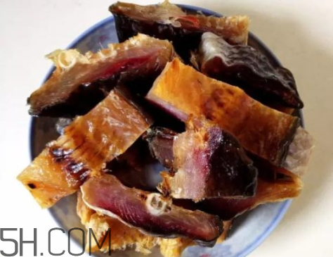 臘魚是發(fā)物嗎 臘魚是什么魚 臘魚是發(fā)物嗎 臘魚是什么魚