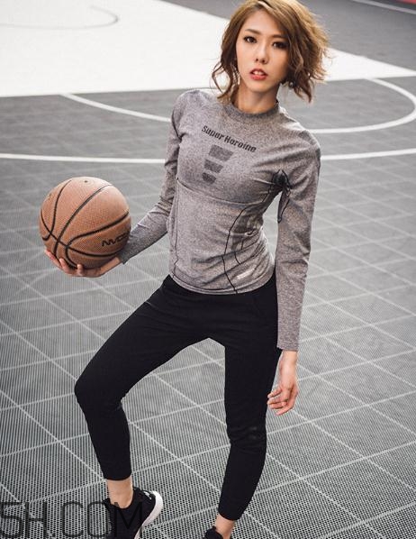 速干衣為什么不能常穿？速干衣對(duì)人有危害嗎？