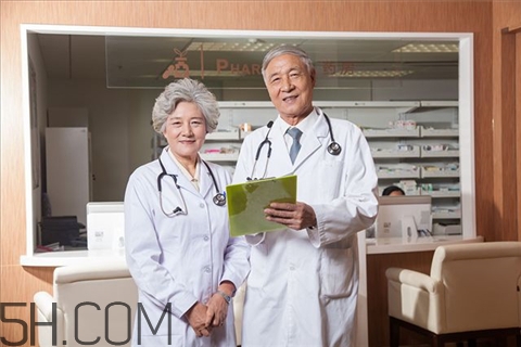 青光眼為什么不能用硝酸甘油？青光眼為什么不能散瞳？