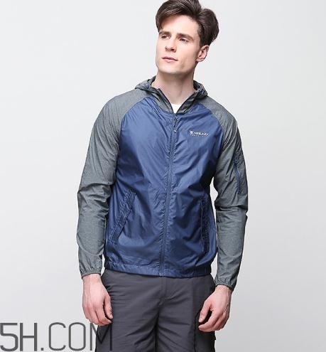 皮膚衣是什么？皮膚衣適合什么季節(jié)穿？