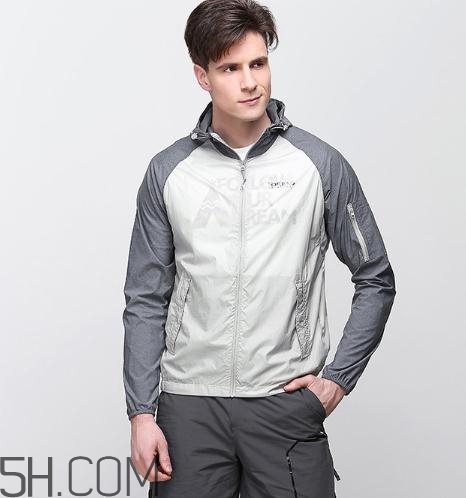 皮膚衣是什么？皮膚衣適合什么季節(jié)穿？