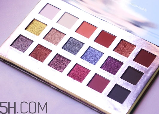 focallure菲鹿兒是什么牌子？focallure菲鹿兒是哪國的？