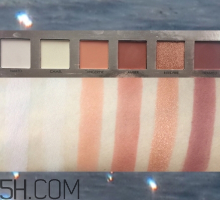 focallure菲鹿兒是什么牌子？focallure菲鹿兒是哪國的？