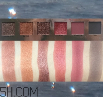 focallure菲鹿兒是什么牌子？focallure菲鹿兒是哪國的？