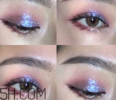 focallure菲鹿兒眼影好用嗎？focallure菲鹿兒眼影有備案嗎？