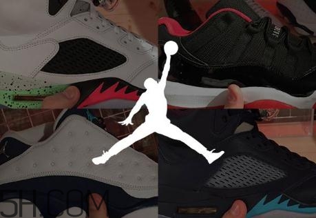 air jordan 1 hi bred toe扣碎黑腳趾發(fā)售時(shí)間_多少錢？