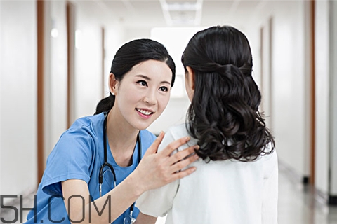 青光眼要終身用藥嗎？青光眼用什么眼藥水？