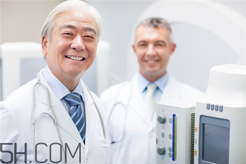 青光眼要終身用藥嗎？青光眼用什么眼藥水？