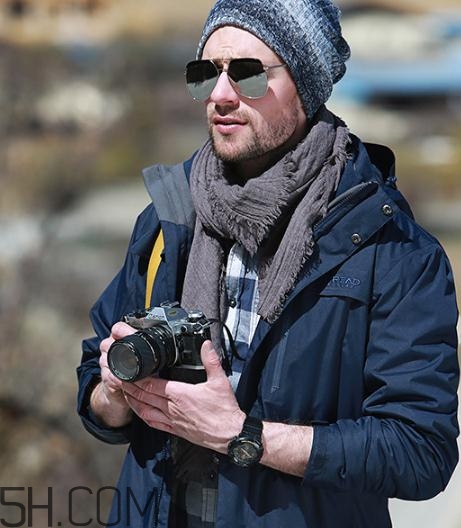 沖鋒衣可以用洗衣機(jī)洗嗎？沖鋒衣可以熨燙嗎？