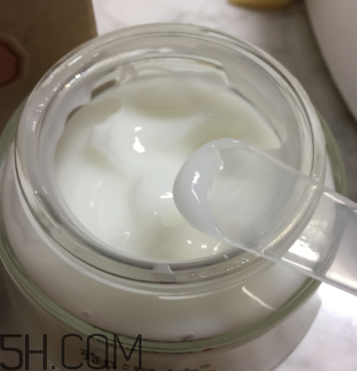 御泥坊美白面膜有效嗎？御泥坊美白面膜怎么樣？