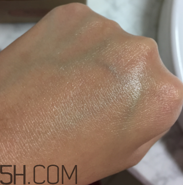 御泥坊美白面膜有效嗎？御泥坊美白面膜怎么樣？