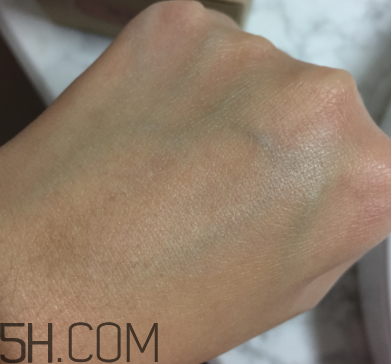 御泥坊美白面膜有效嗎？御泥坊美白面膜怎么樣？