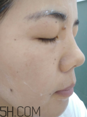 御泥坊美白面膜有效嗎？御泥坊美白面膜怎么樣？